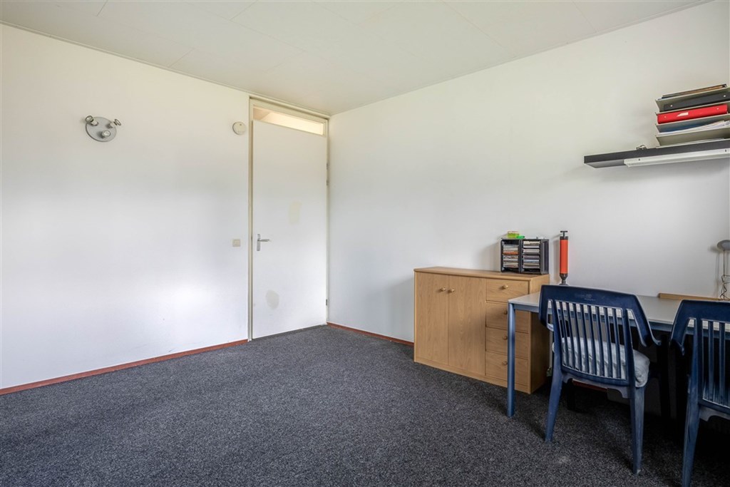 Property 33