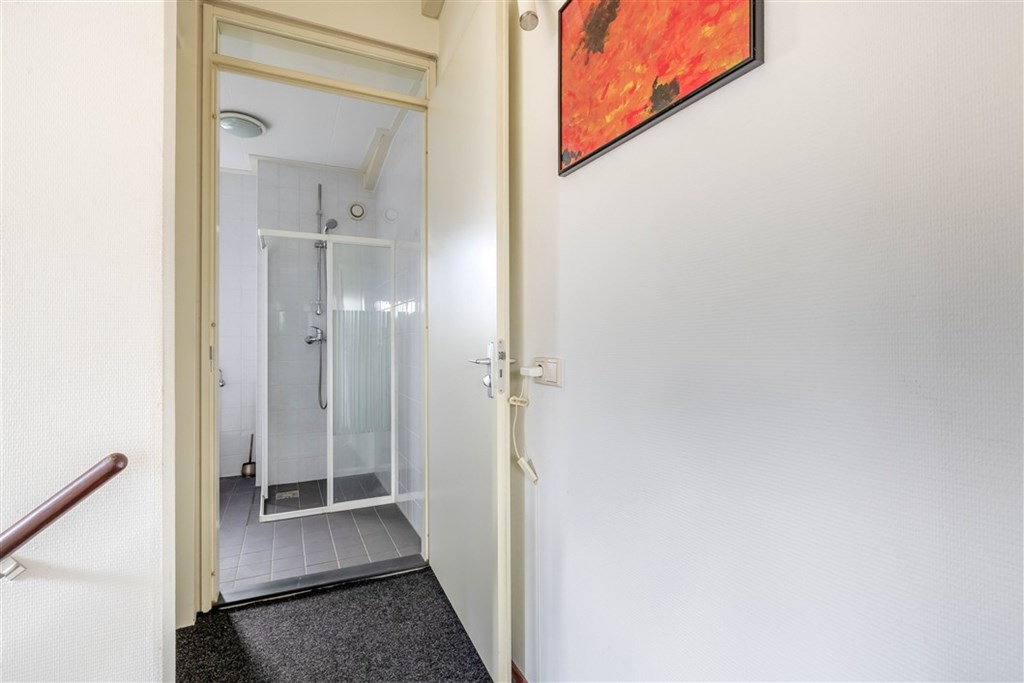 Property 34