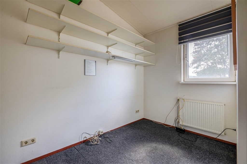 Property 35