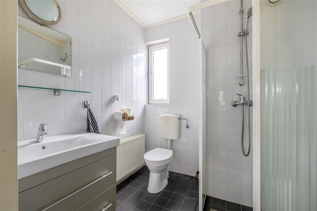 Property 37
