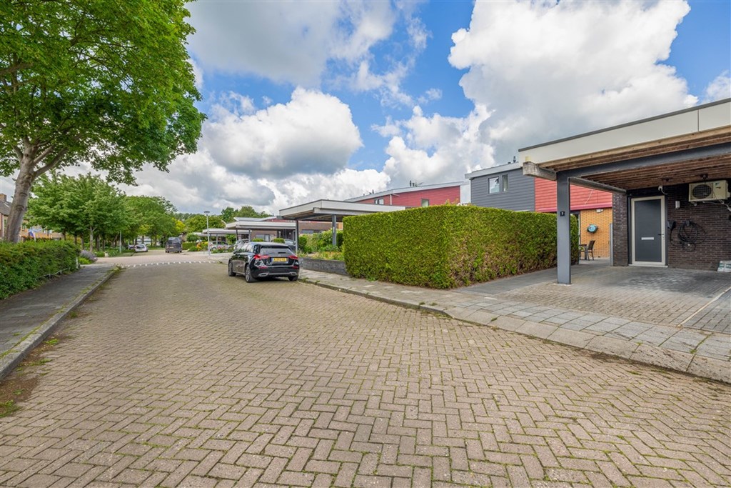 Property 39