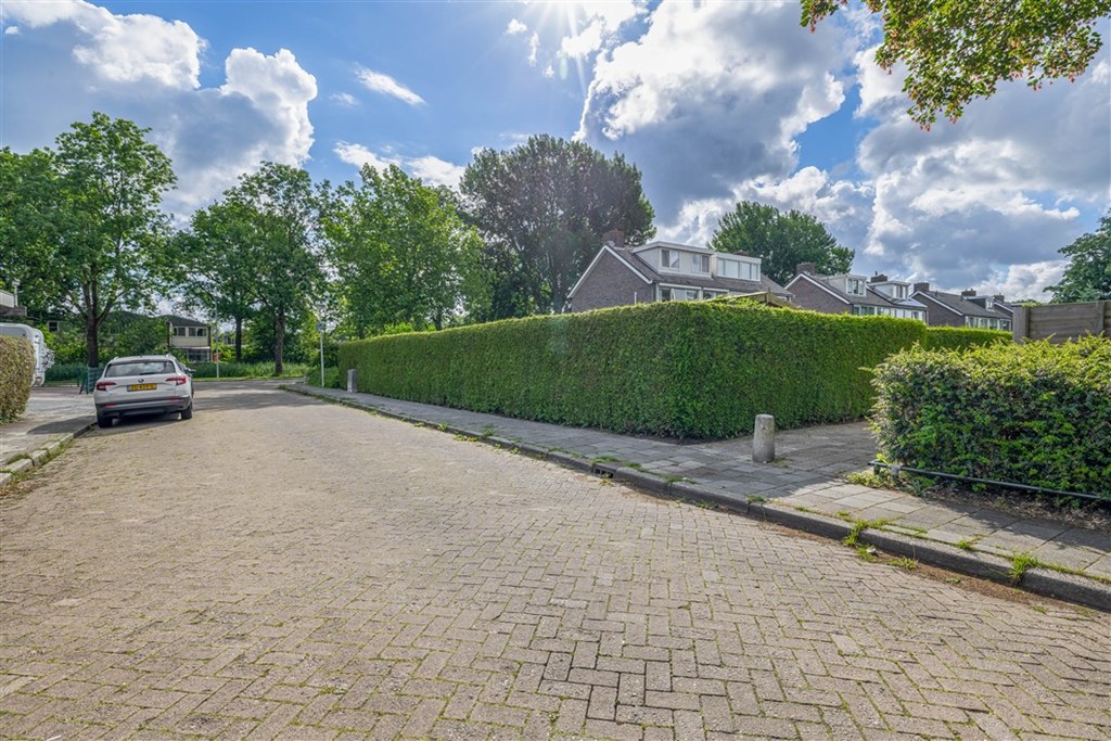 Property 40