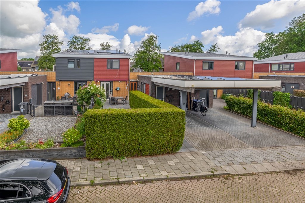 Property 6