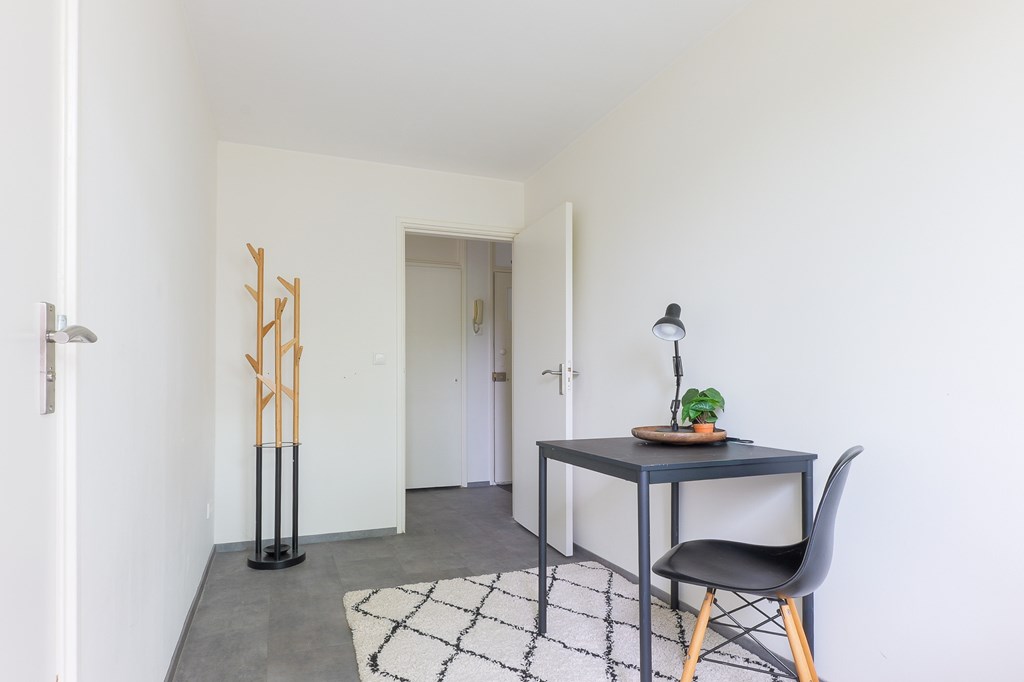 Property 18