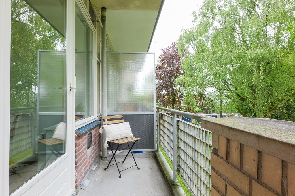 Property 19