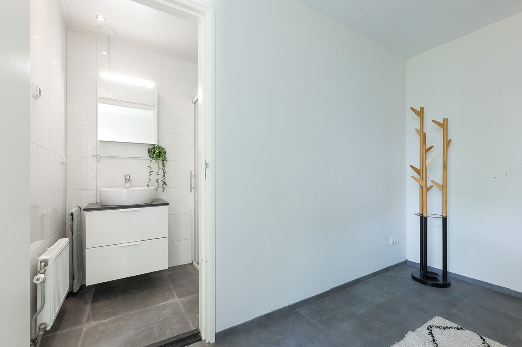 Property 20