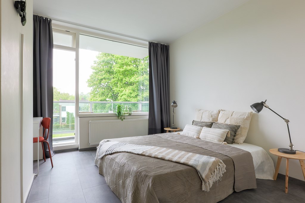 Property 3