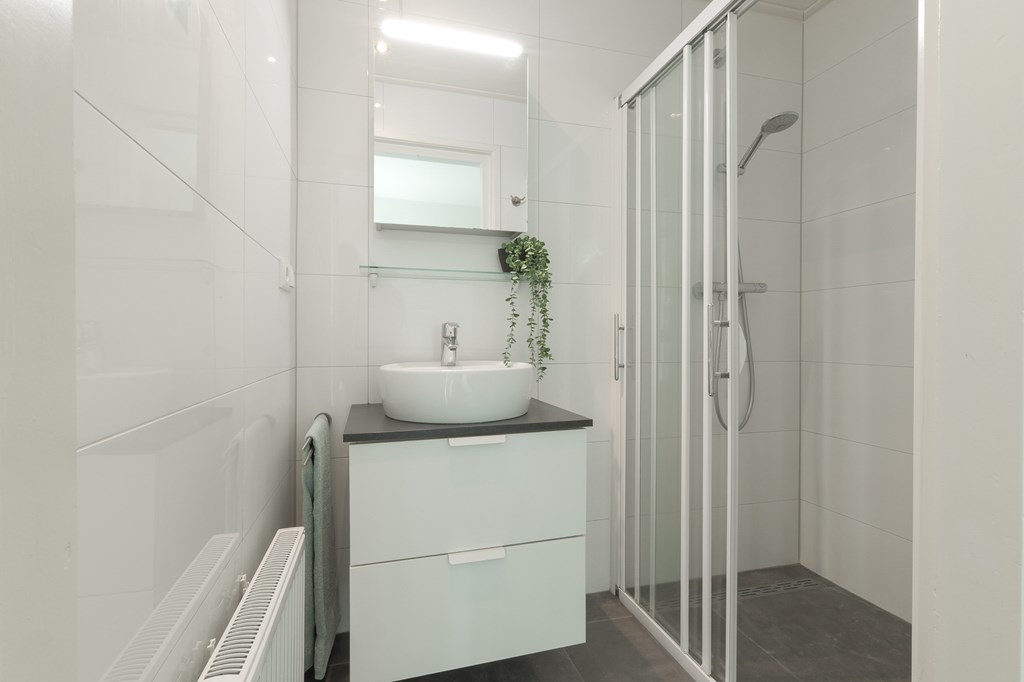 Property 21