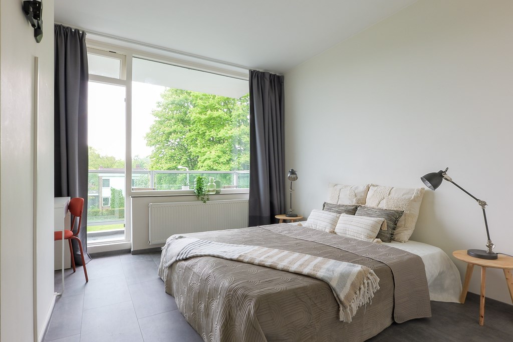Property 23