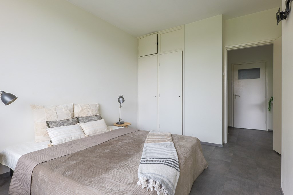 Property 24