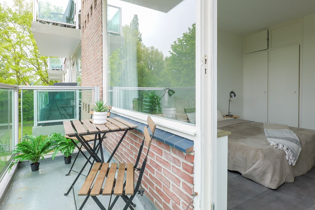 Property 25