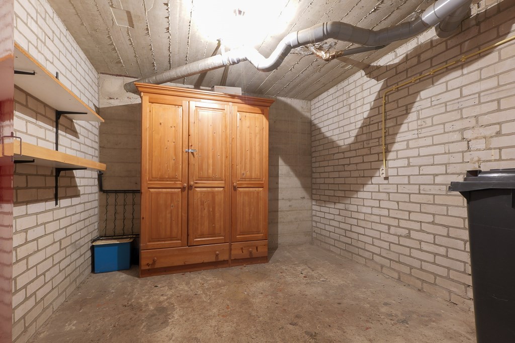 Property 26