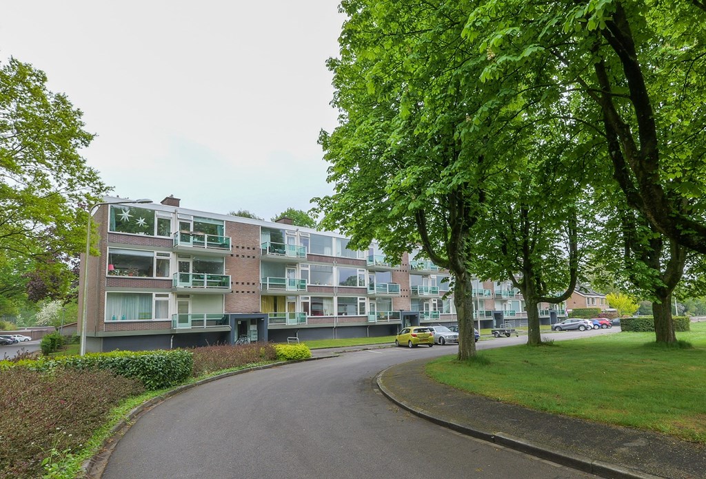 Property 27