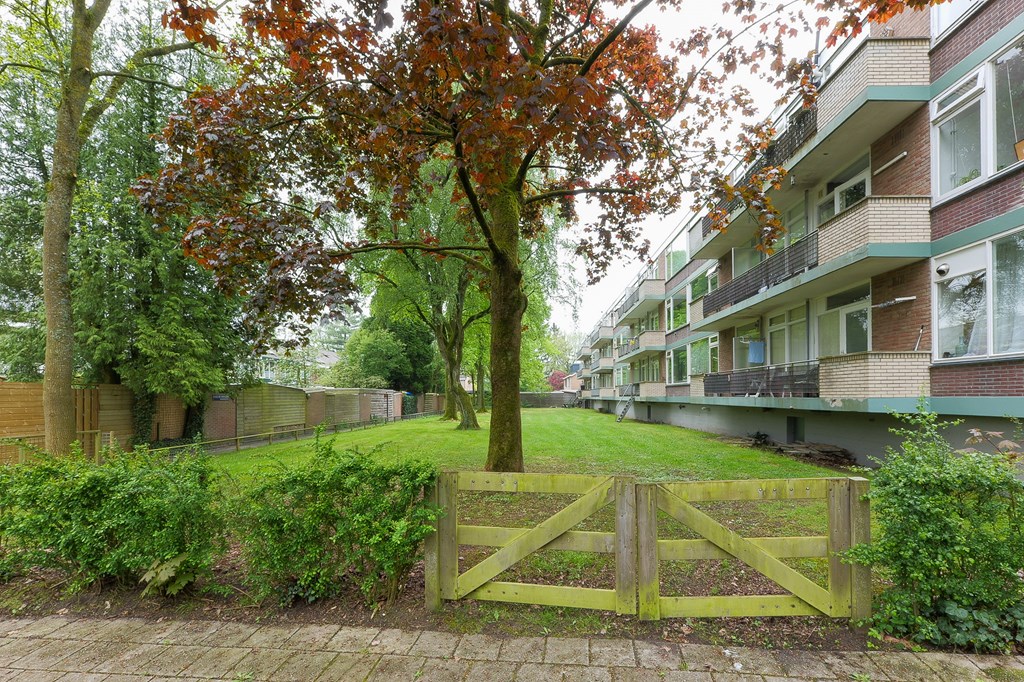 Property 28