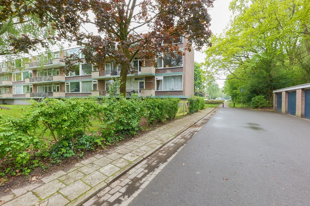 Property 29
