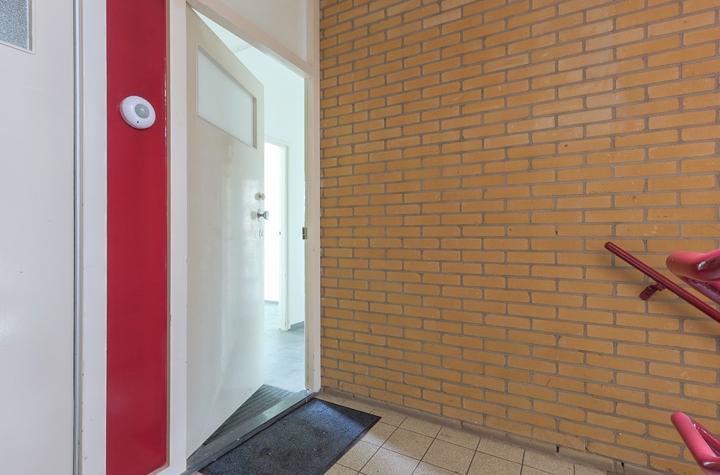 Property 5