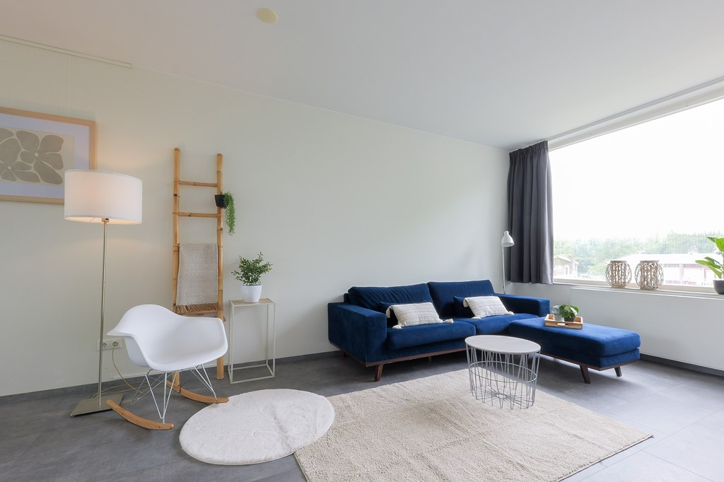 Property 6