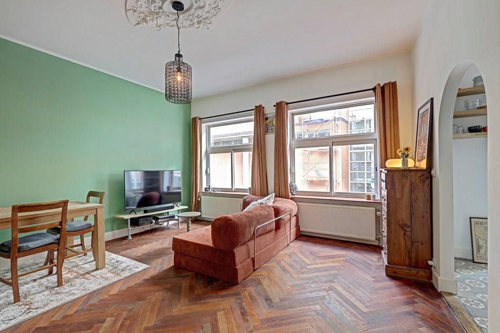 Property 1