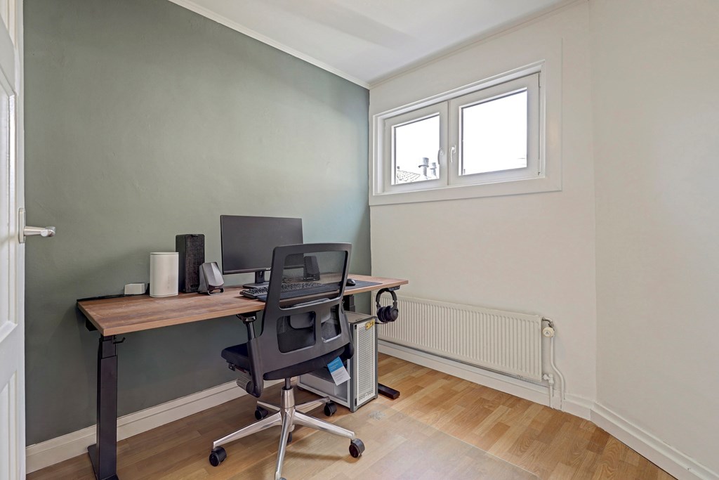 Property 11