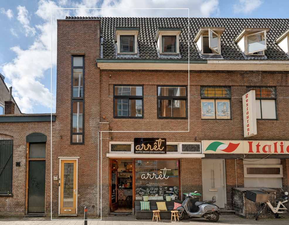 Property 3