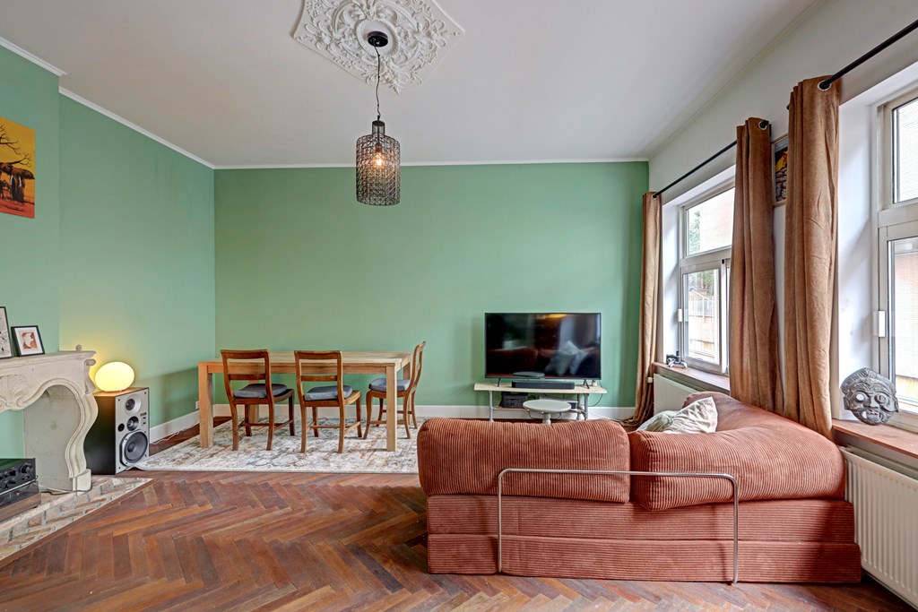 Property 4
