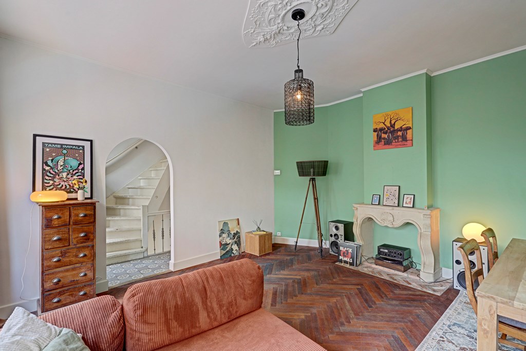 Property 5