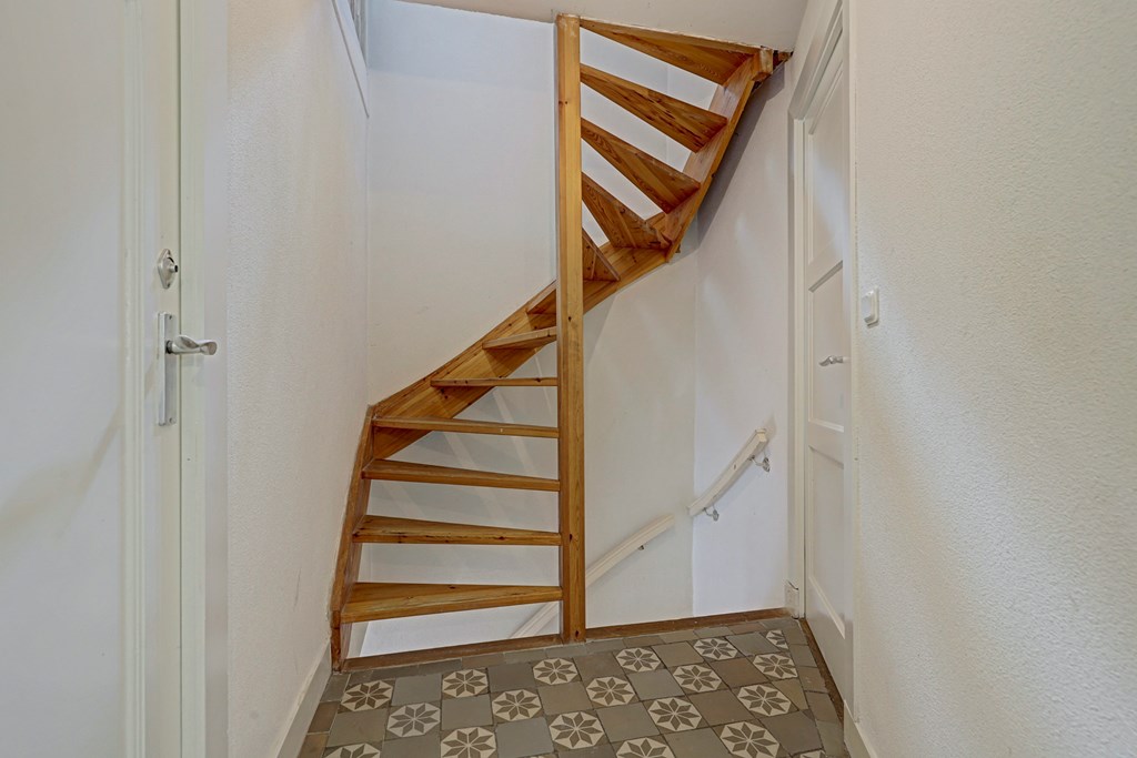 Property 8