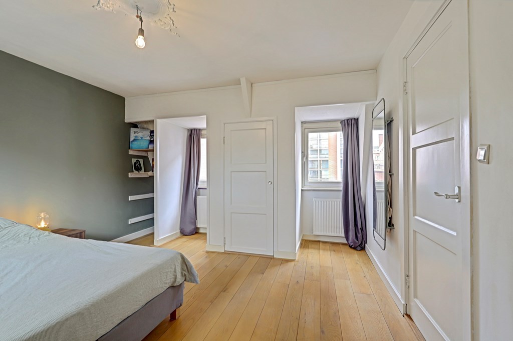 Property 10