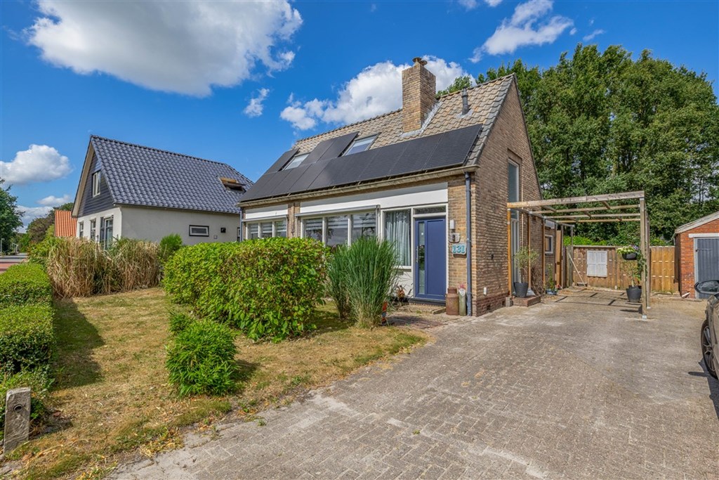 Property 1