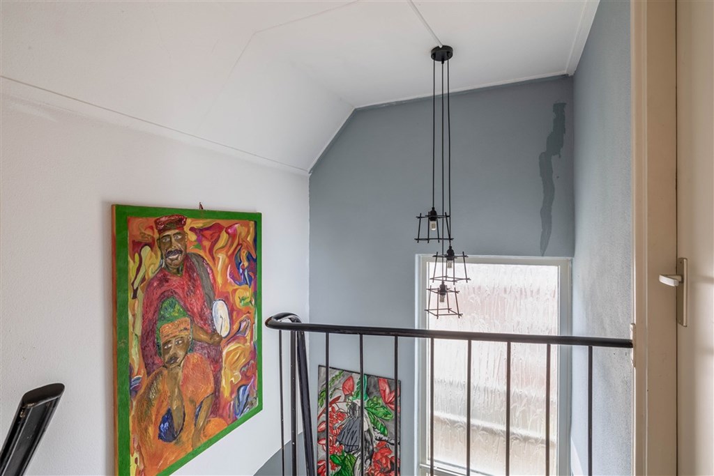Property 21