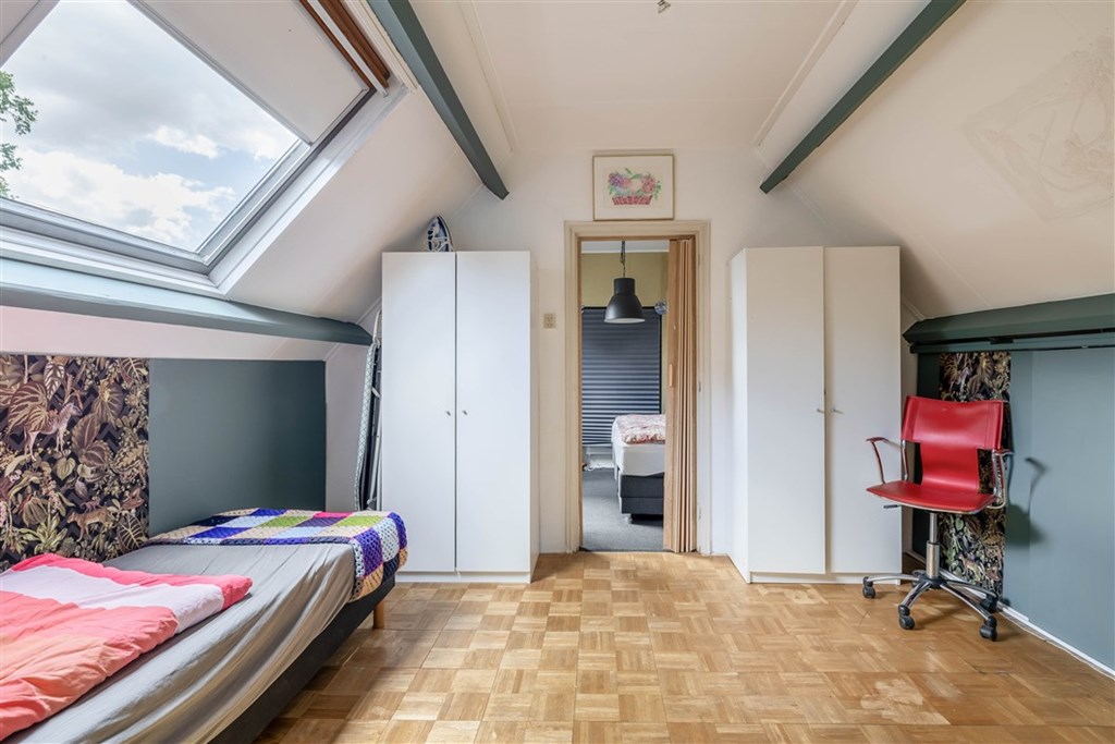 Property 22