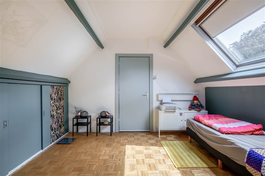 Property 23