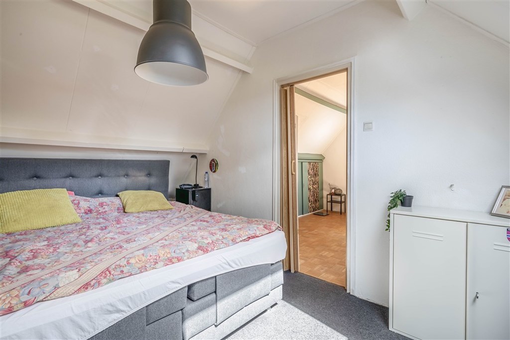 Property 24