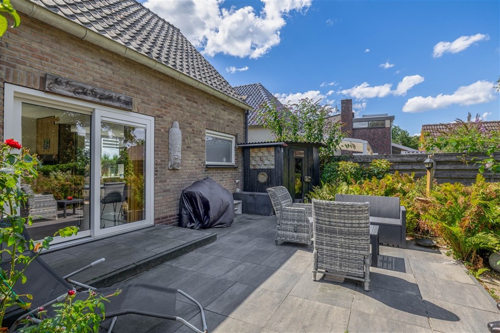 Property 25