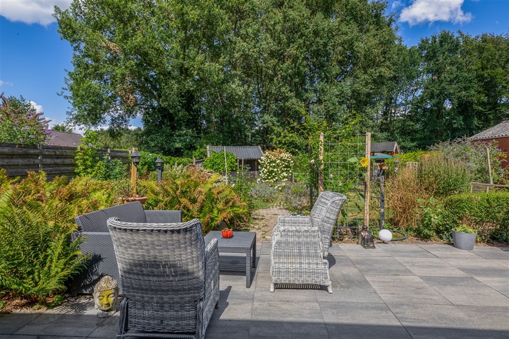 Property 26