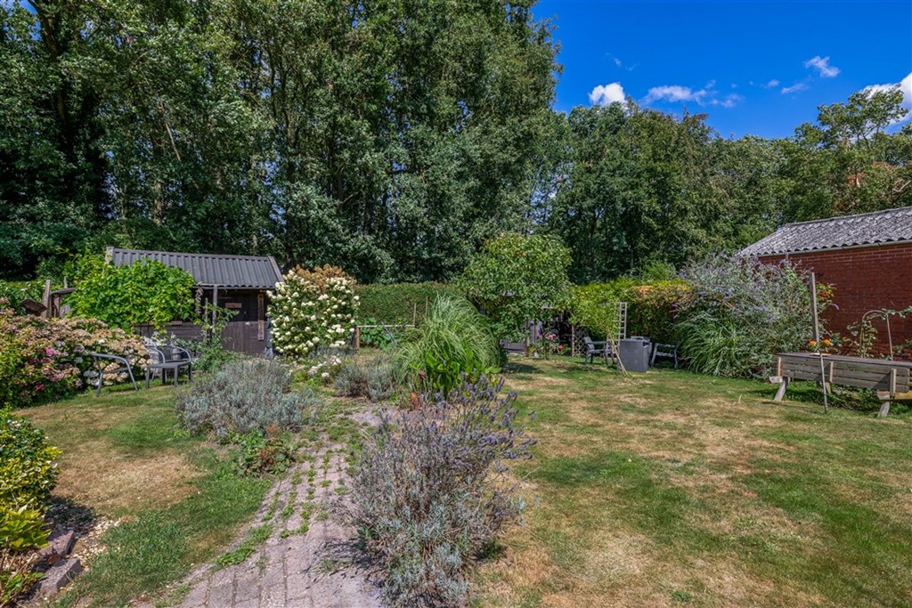 Property 27