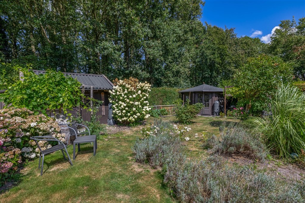 Property 28