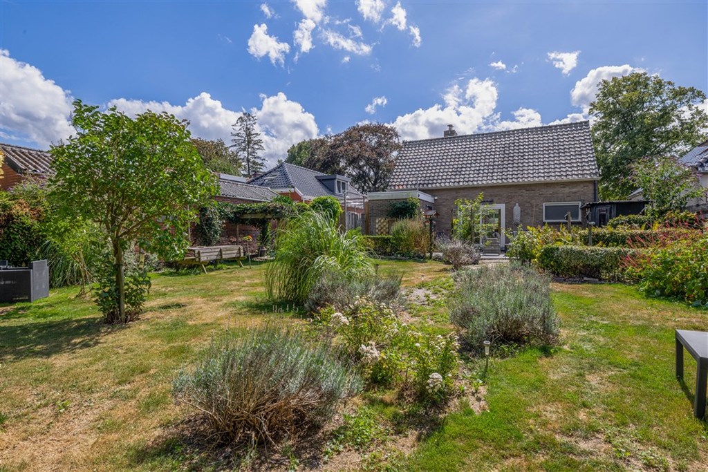 Property 29