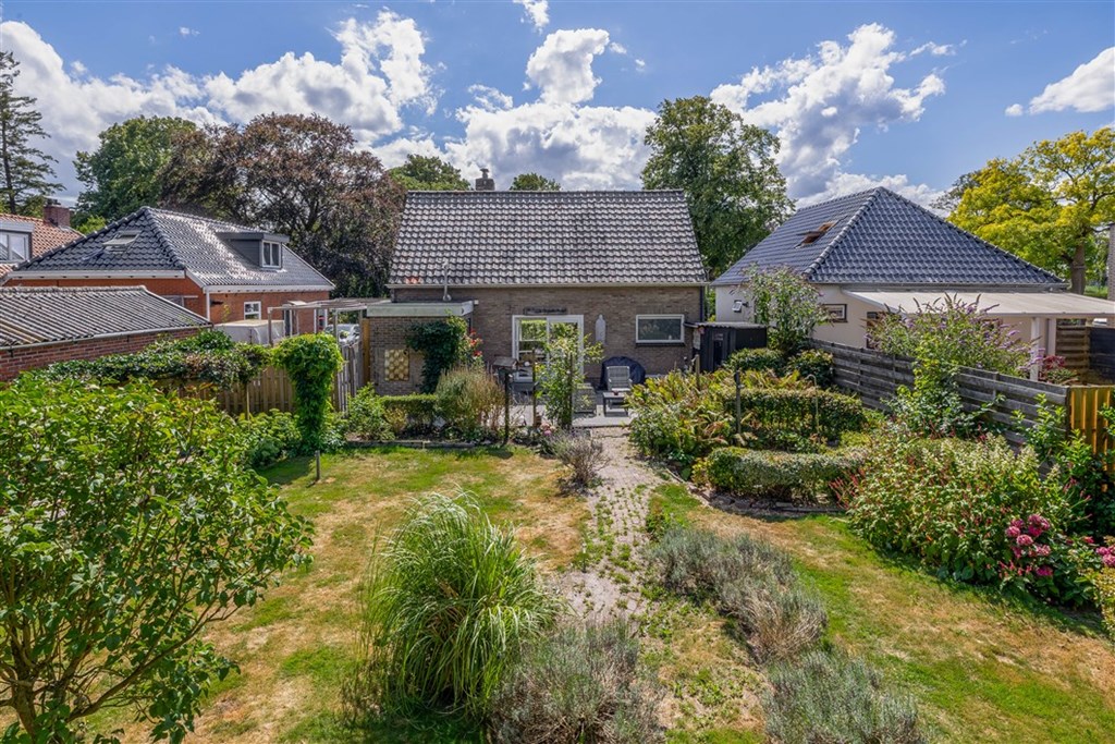 Property 30