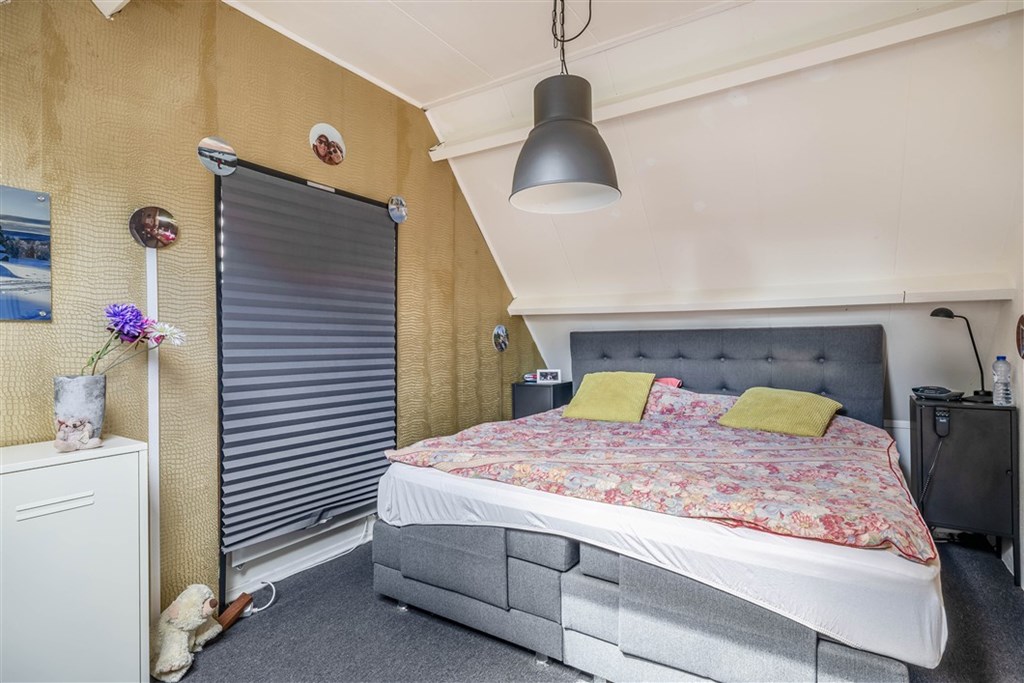 Property 4