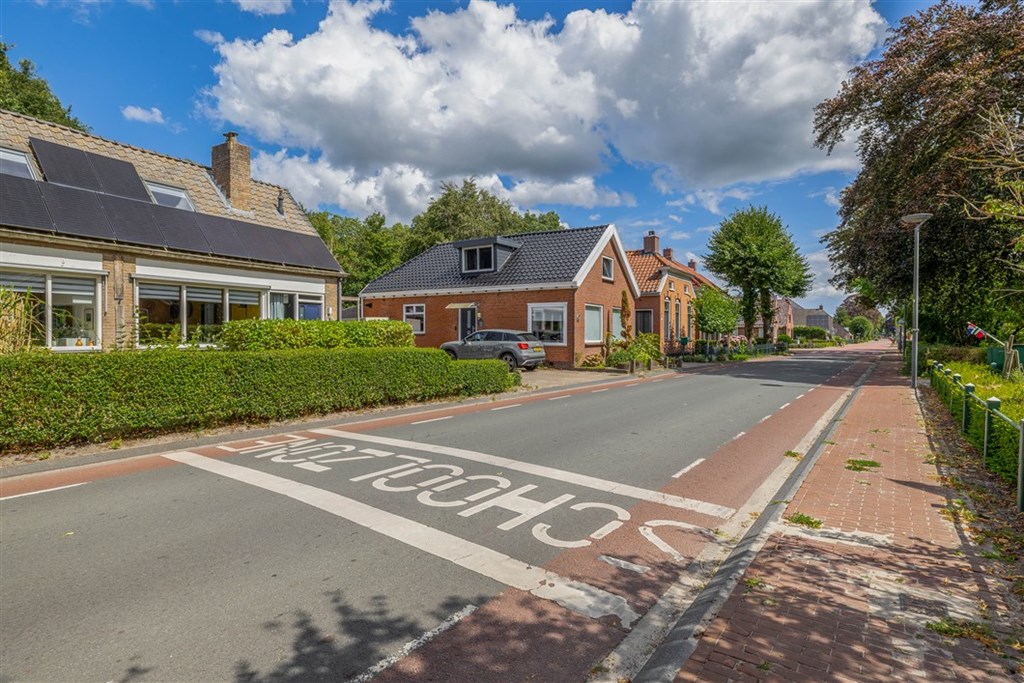 Property 32