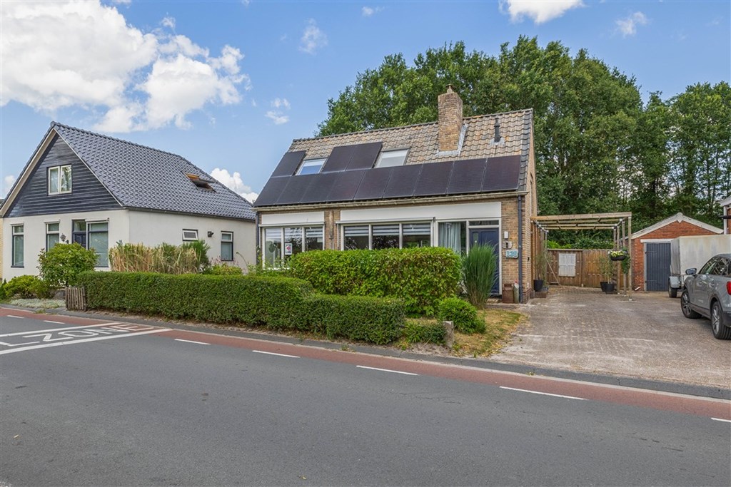 Property 33