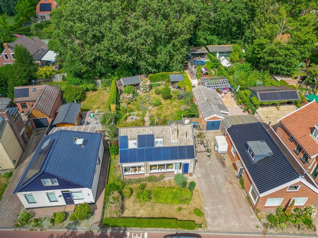 Property 34