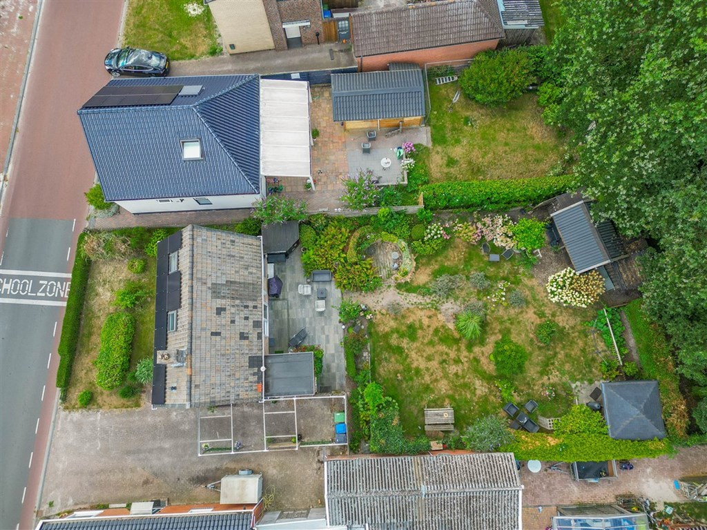 Property 35