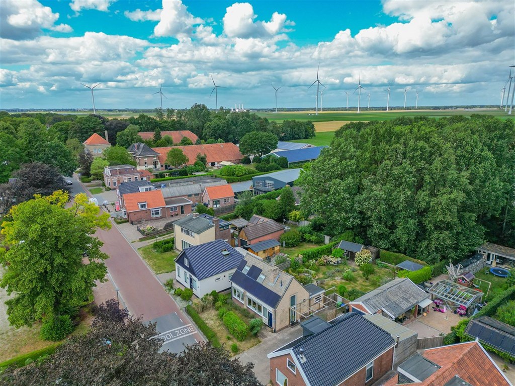 Property 36