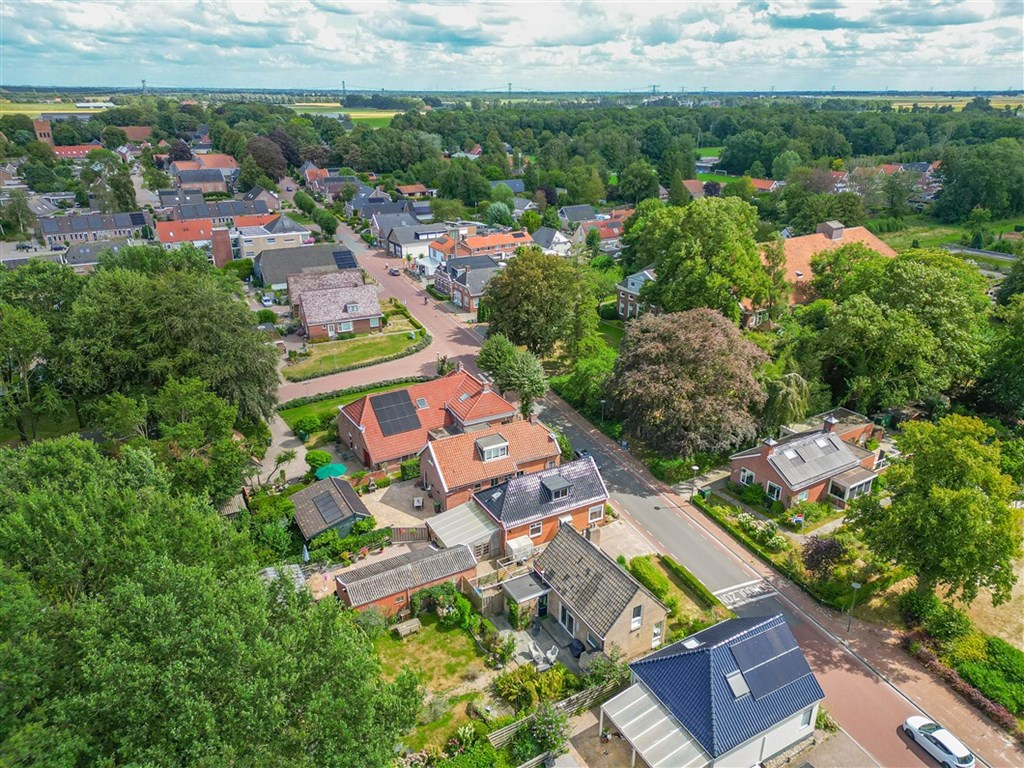 Property 37