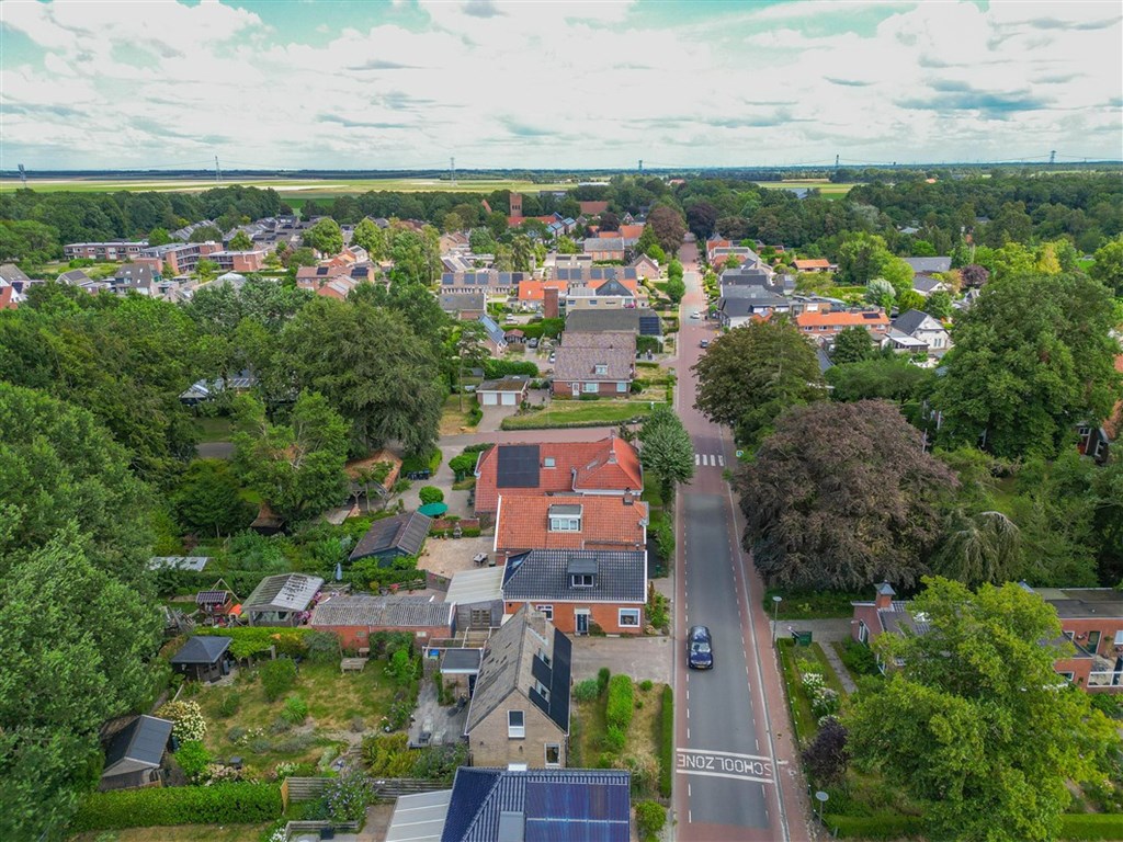 Property 38