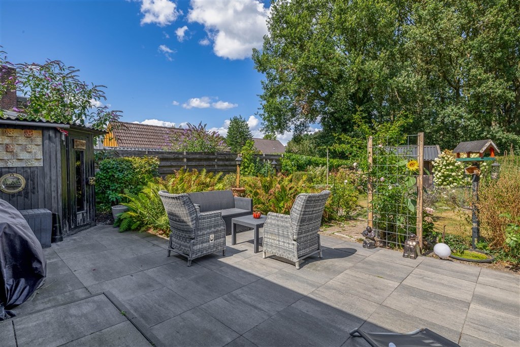 Property 5