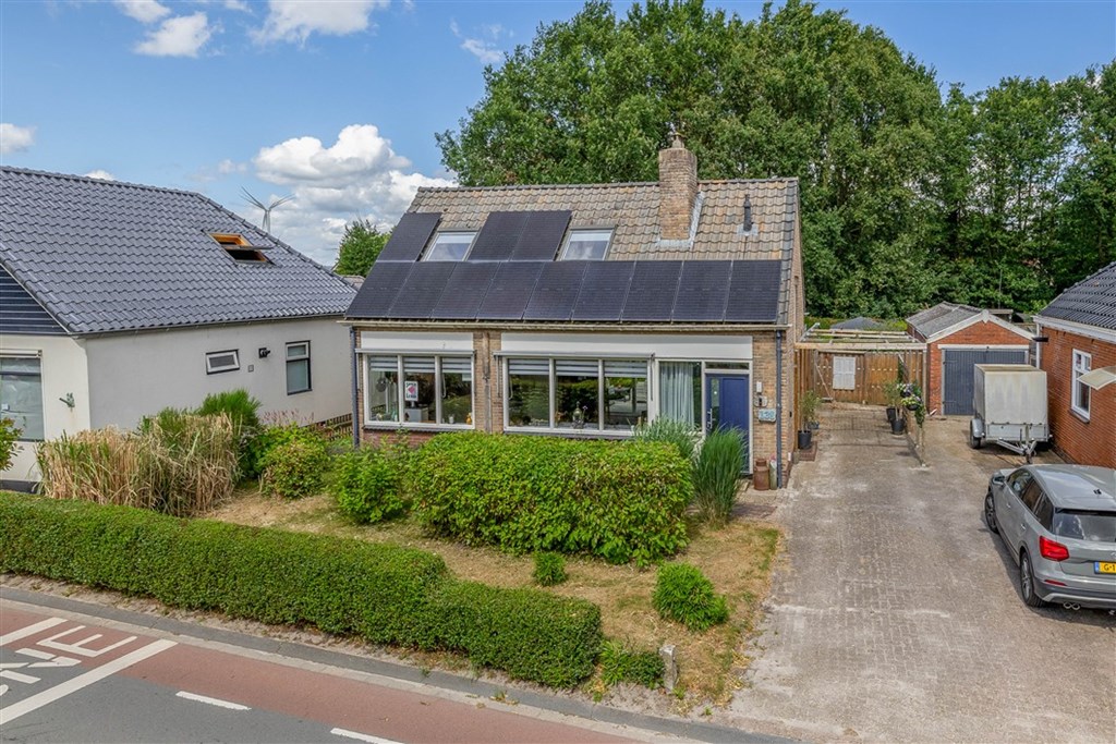 Property 6