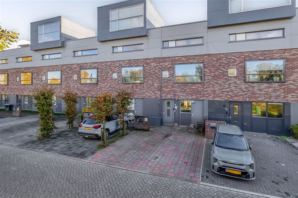 Property 1